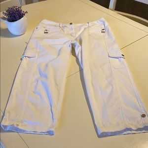 2/$15 Kerry Brooke jeans
